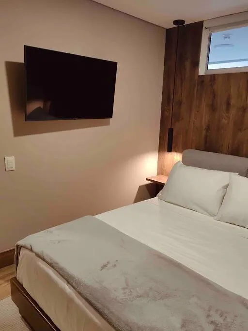 Top Location Luxury/Exclusive Rooftop Pool/Granada Cali Apartmán