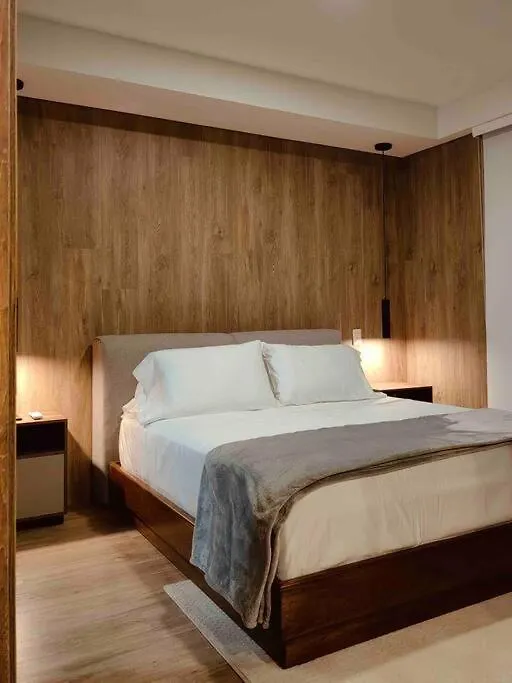 Top Location Luxury/Exclusive Rooftop Pool/Granada Cali Apartmán